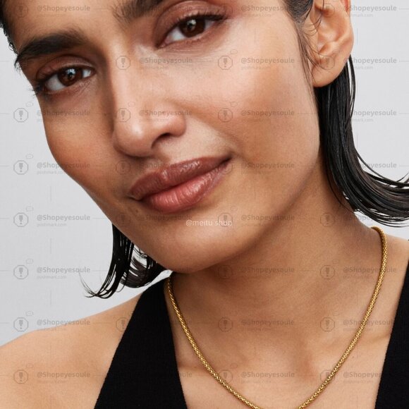 Pandora Letter B Alphabet Charm - Picture 6 of 6